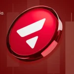 Ethereum Price Compresses in Bearish Pennant, Will $1,136 Become ETH’s Target?