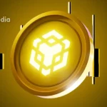 Cardano Drops 4% After CME Futures Launch—Sell the News or Deeper Correction Ahead?