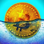 Crypto Crash: Should You Buy the Dip or Wait for More Downside?