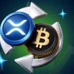 Bitcoin price down over 20% as analysts call bear market; DCR leads altcoin gains