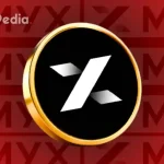 Top Altcoins to Stack for Possible 500x Gains