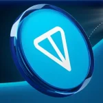 Why the $35T U.S. Debt Problem Has Crypto Analysts Talking About XRP and Ripple?