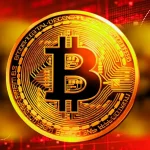 Best Crypto to Buy: 3 Top Crypto Coins to Invest in Before Retail FOMO Hits