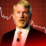 Dogecoin Price Prediction 2026, 2027 – 2030: Will DOGE Reach 1 Dollar?