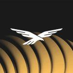 Pump.fun Commits to Expansion as Platform Pledges to Double Down on Building Efforts