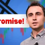 Bitcoin Bear Market Alert: Will BTC Price Drop to $55K Next?