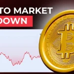 Why Did the US Attack Iran?