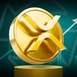 Grayscale Names Top Crypto Recovery Picks After 50% Bitcoin Crash: ETH, SOL, LINK & More