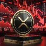 SOL Technical Outlook Shows Weakness Amid Broader Market