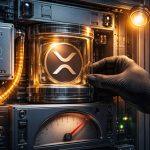 SOL Technical Outlook Shows Weakness Amid Broader Market