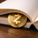 Bybit expands fixed-income crypto products amid market volatility