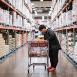 Bankrupt airline shuts down after five years