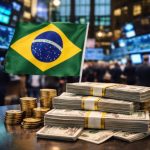 Here’s why the ASX 200 Index and AUD/USD are in a strong bull run