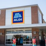 How Community Driven Signals Are Boosting Retail Crypto Trading in Malaysia