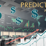 Crypto ETF Flows Reflect Capital Rotation as Bitcoin Funds Record Fresh Outflows