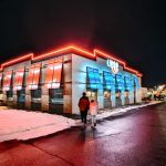 Pizza Hut rival closing 300 locations nationwide