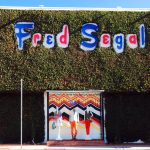 Sam’s Club just copied a Costco members’ favorite