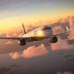 Multiple distressed trucking companies file Chapter 11 bankruptcy