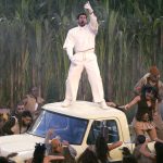 Iconic 39-year-old cable network faces Chapter 11 bankruptcy