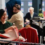 Prominent Miami resort files for Chapter 11 bankruptcy