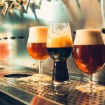 McDonald’s unveils 2026 menu as sales rebound