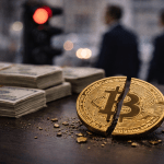 Solana reclaims $80 after retesting the $68 low, eyes further gains