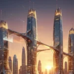 Top 3 Cryptos to Invest In as Whales Accumulate Ahead of the Next Bull Run