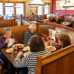 Tether Blocks Over $500M in USDT Tied to Turkey Betting Probe