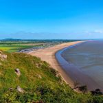 Coke, Pepsi, Dr Pepper revive classics and launch new flavors