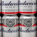 80-year-old grocery chain disappearing permanently