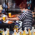 One more travel company crashes, all trips canceled