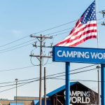 GameStop competitor shuts final retail stores