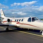 Costco takes a risky stand while Walmart and Target stay out