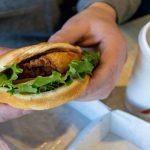 DirecTV adds bold new channels after major customer loss