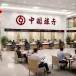 Joby Aviation stock in bear market before earnings: buy the dip?