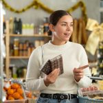 McDonald’s bets big on new celebrity partnership