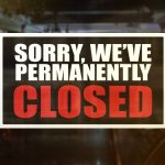 Burger King brings back fan-favorite Whopper