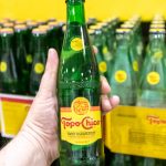 T-Mobile hopes free offer will restore customer loyalty