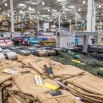 McDonald’s rival closing 100s of restaurant locations