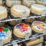 Logan Paul Faces Dramatic NFT Losses Amid Record-Breaking Pokémon Card Sale