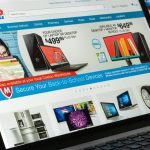 Tron buys more TRX as treasury holdings hit 683M