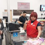 Major shoe retailer cuts jobs to streamline operations