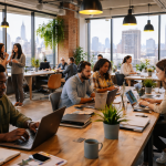 Salesforce stock’s a bargain ahead of earnings: buy or sell?