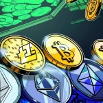 Strategy Buys 1,142 BTC, Now Holds Over 714K Coins