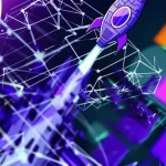 XRP Momentum Is Rising — Here’s How Investors Are Turning It Into Scheduled Returns