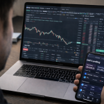 Chainlink price prediction: analysts double down on LINK’s bullish outlook