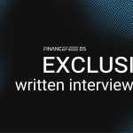 Bitcoin ETFs Draw Inflows as Crypto Fund Flows Highlight Selective Institutional Demand