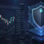 MYX Price Crashes 80% After $6.94 Peak: Is It Brutal Flush or Ultimate Reset?