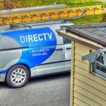 Chick-fil-A quietly rolls out six new sandwiches for 2026