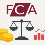 Senate Subcommittee Launches Formal Inquiry Into Binance Over Iran Transfers